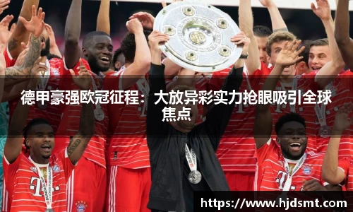 zoty中欧官方网站