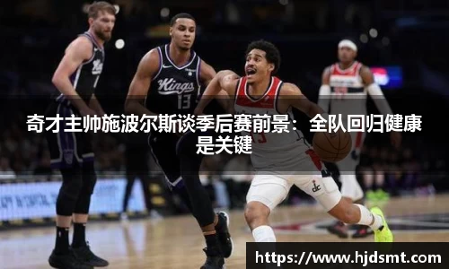 zoty中欧官方网站