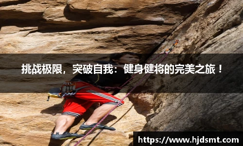 zoty中欧
