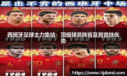zoty中欧